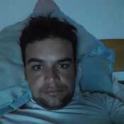 richiguerrero1