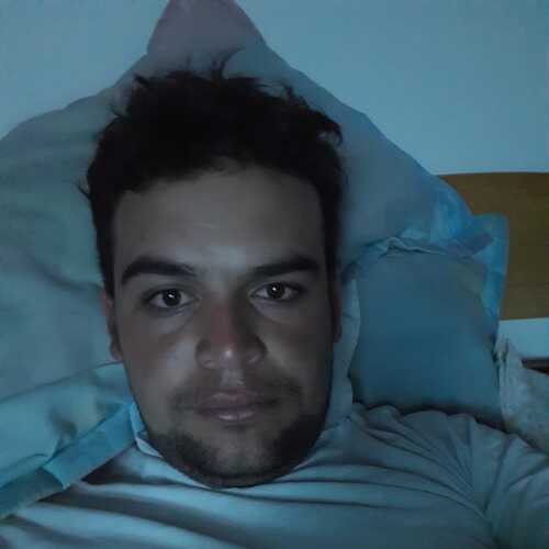 richiguerrero1