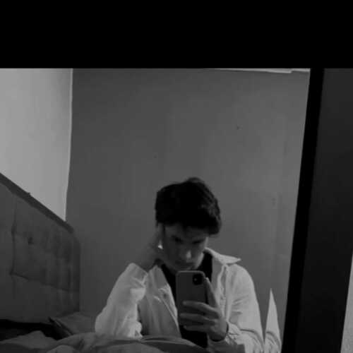 alejandroquinterolo205