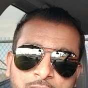 naheed