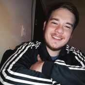 Francobarr782