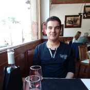 rayito71