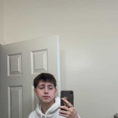 subbyb0y