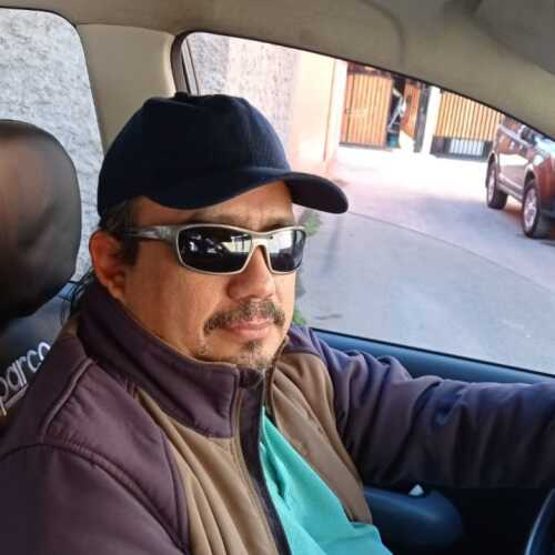Mexchileno