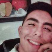 diegoacosta21