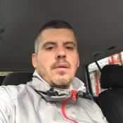 evelynfields84