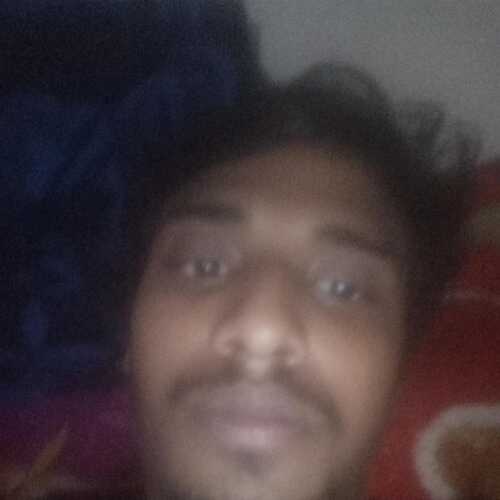 aryansh698