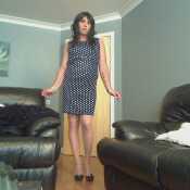 SissyCdBabe