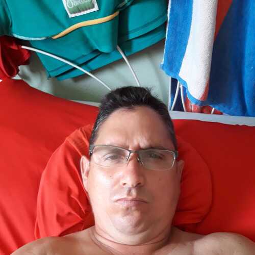 yoelc92