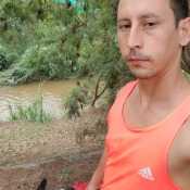jimmyfloy910