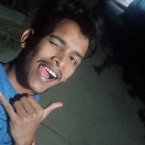 kartiks991