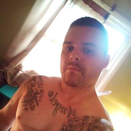 Kingcuck89