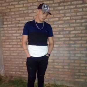 ivan2000fuchib