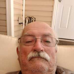 CuriousTeacher19cbf3