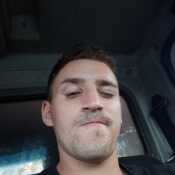 axelneh468