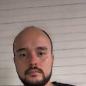 Joshsab