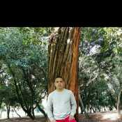 javierbog211