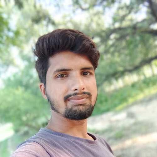 praveshpandey
