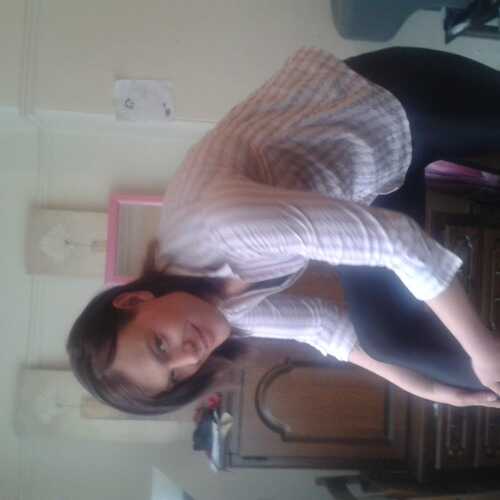 Lozzytg