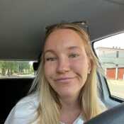 Ella