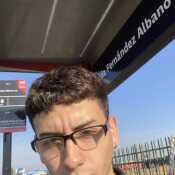 eduxxx