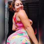jessica657l675