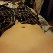 ftonass
