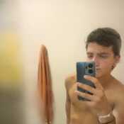 Andres