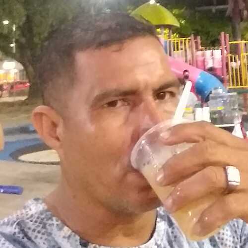 jose735