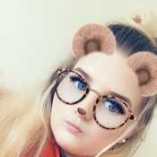 chloehunter18