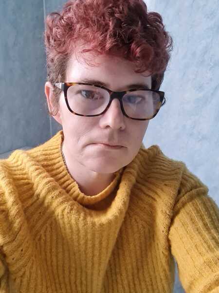 Abbeysub755 profile photo