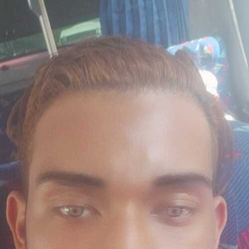 luis593