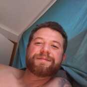 robertwakefi527