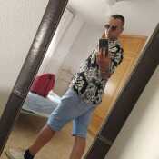 franky1994xxx