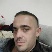 oscarcito157