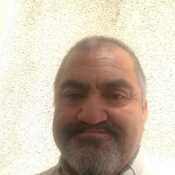 maherar621