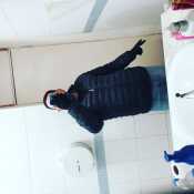 Eliseo07