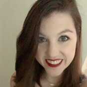 Bettyboop823