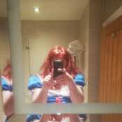MaidJessica11