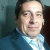 torresdarioalbe367