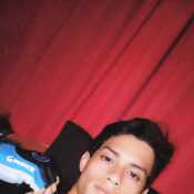 Gabriel0918