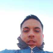 damirmi077