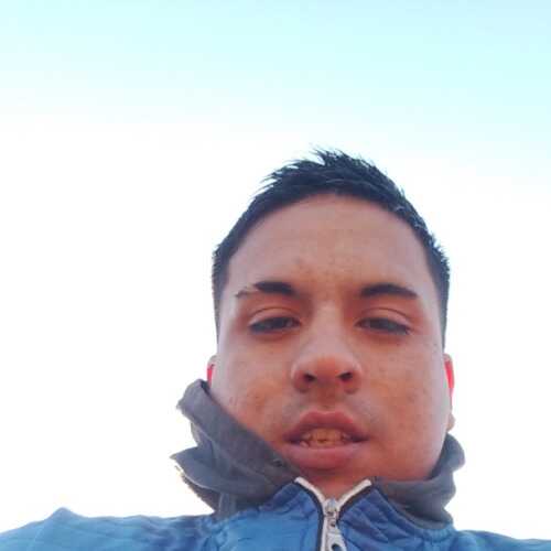 damirmi077