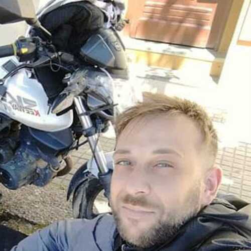 pablo0510