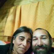 sergiosamc251