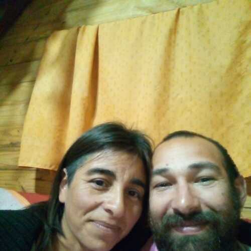sergiosamc251