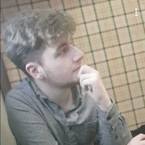 Irishboi99