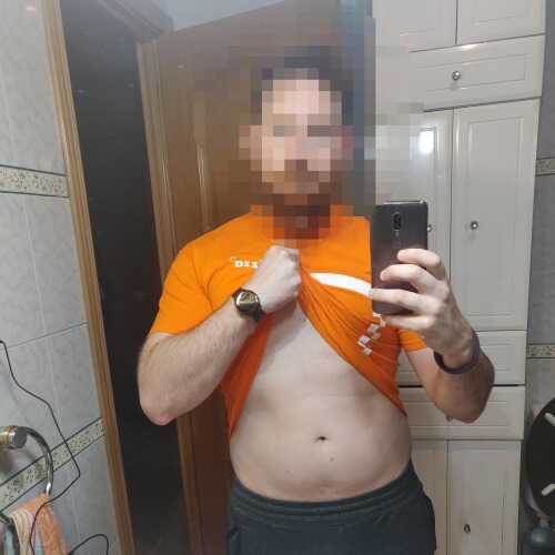 Pepeillo74