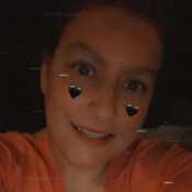 Christina
