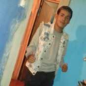 diland79